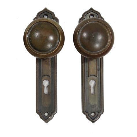 tudor hardware|old english door hardware.